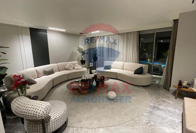 8239912 - Property Main Image