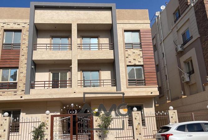 8447848 - الصورة الرئيسية للعقار