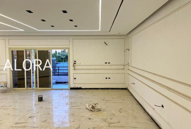 8408054 - صورة العقار 3