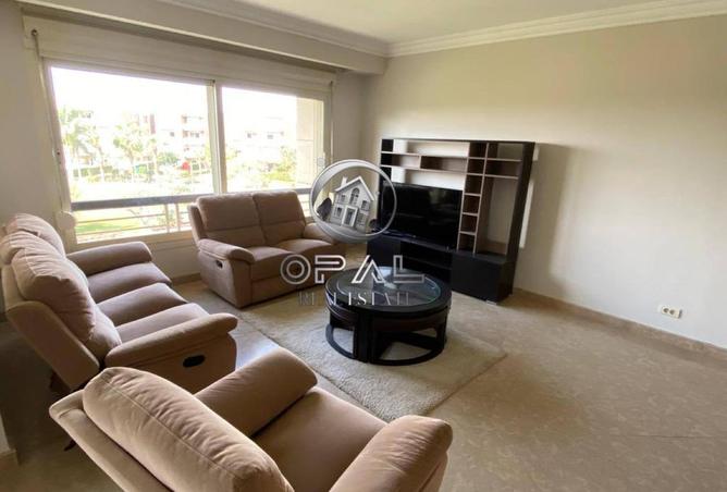 7653061 - صورة العقار 2