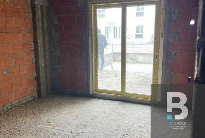 7928161 - Property Image 2