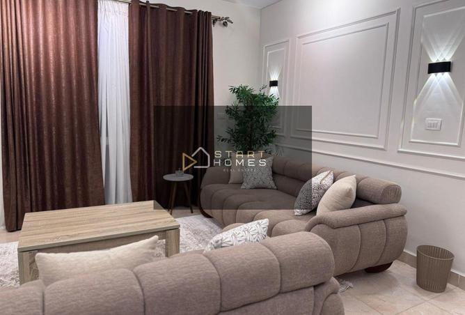 8063470 - Property Image 3