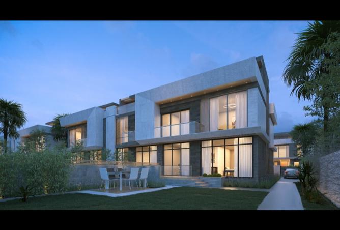 8304225 - Property Image 3