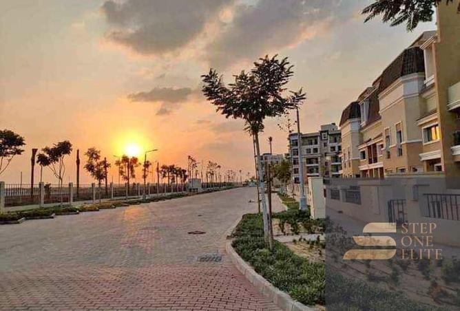 7896135 - الصورة الرئيسية للعقار