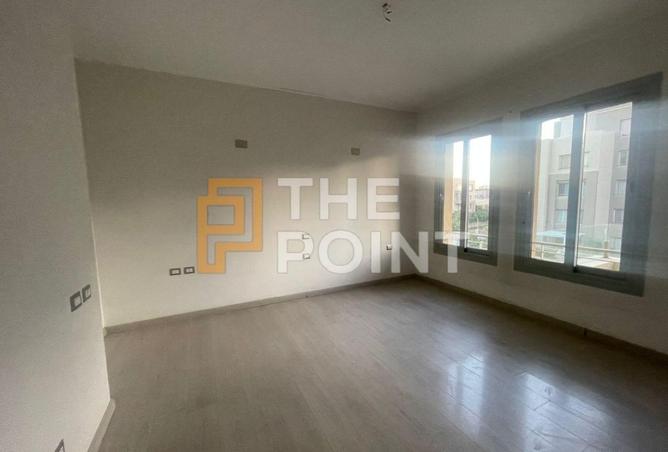 8439938 - Property Image 2