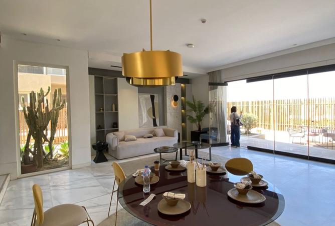 8103060 - Property Image 3