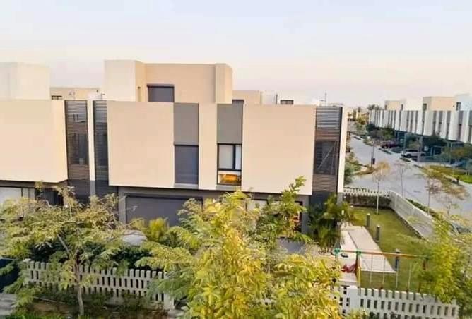 8305757 - Property Image 2