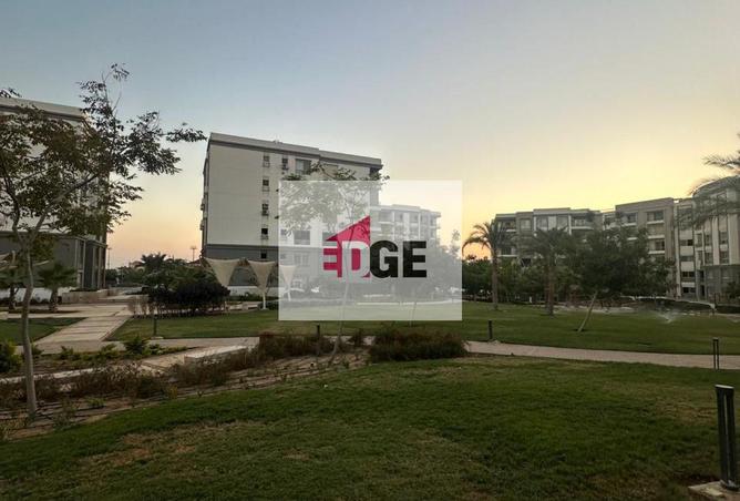 8400700 - Property Image 3