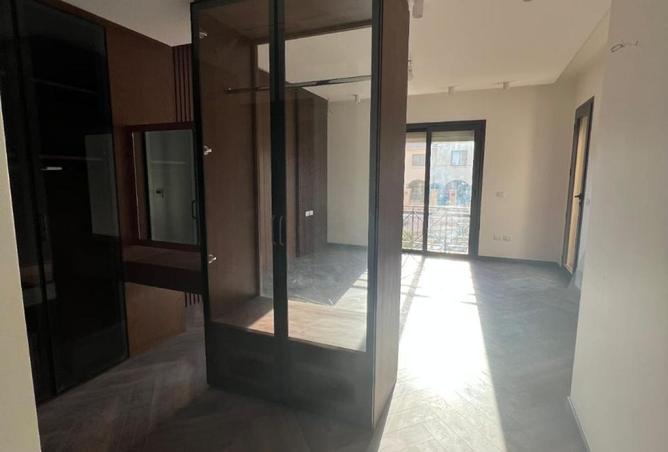 8204999 - Property Image 3