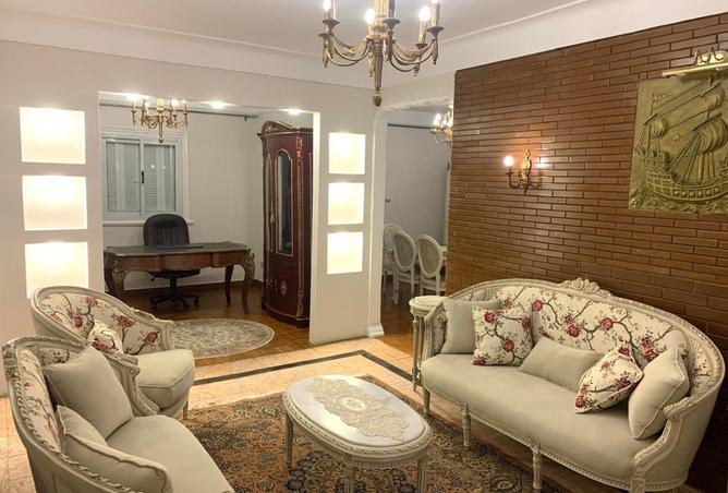 8298469 - الصورة الرئيسية للعقار