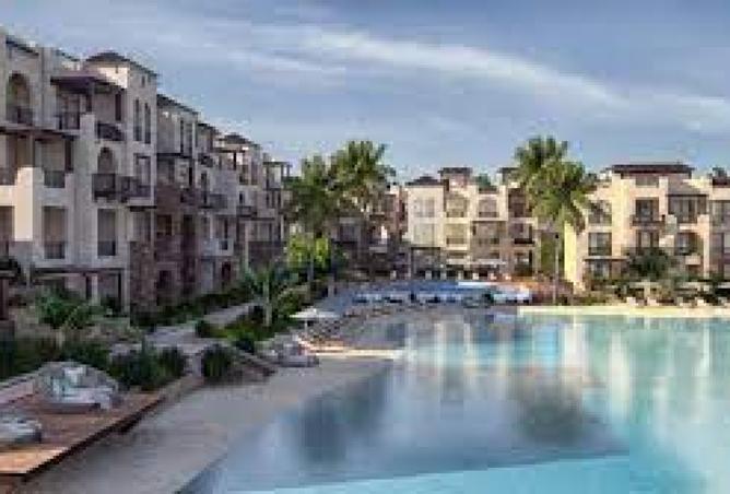 8262510 - صورة العقار 2