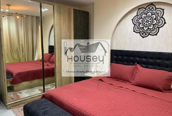 7906135 - صورة العقار 3