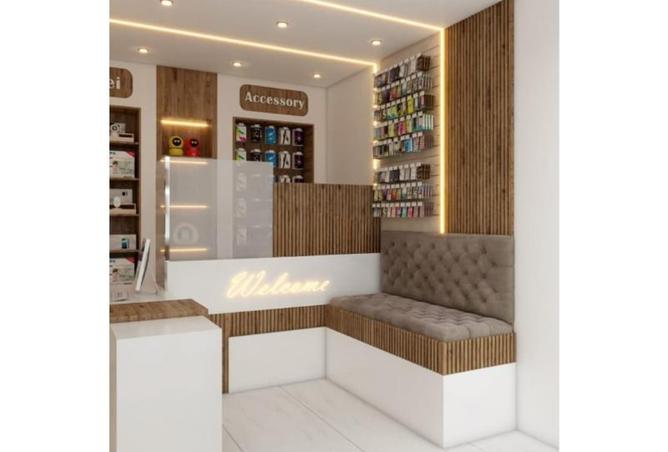 8516757 - الصورة الرئيسية للعقار