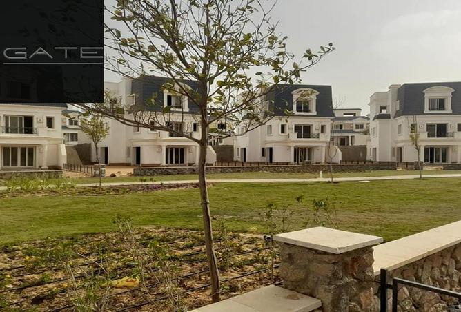 8156998 - صورة العقار 3