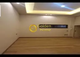 Villa - 6 Bedrooms - 6 Bathrooms for rent in Hassan Assem St. - Zamalek - Cairo