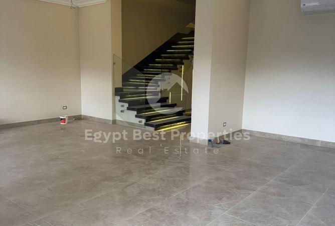 8243689 - الصورة الرئيسية للعقار