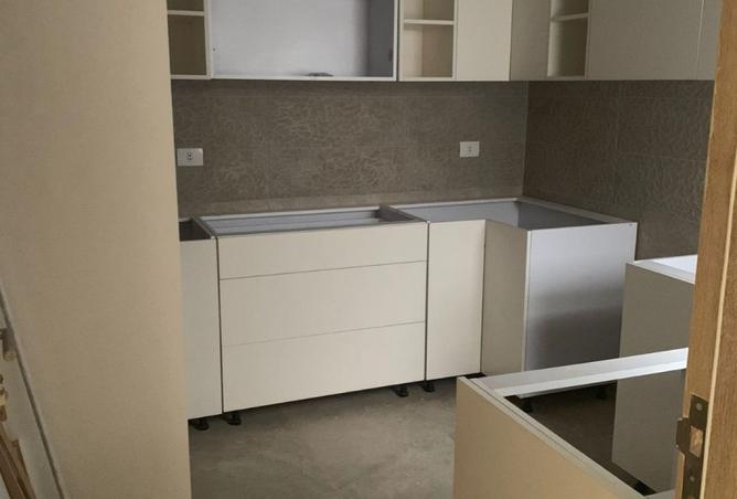 8330751 - صورة العقار 2