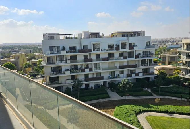 8285806 - صورة العقار 2