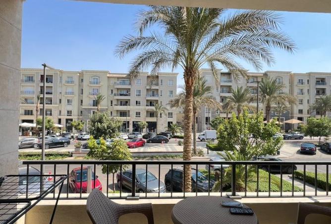 8382599 - الصورة الرئيسية للعقار