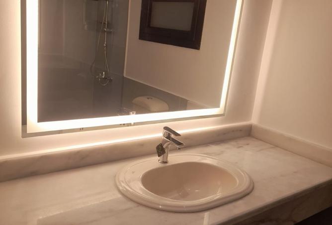 8221350 - Property Main Image