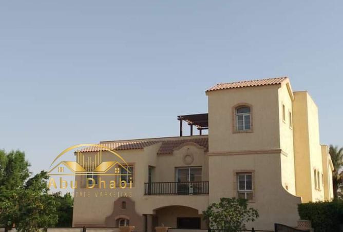 8465760 - صورة العقار 2