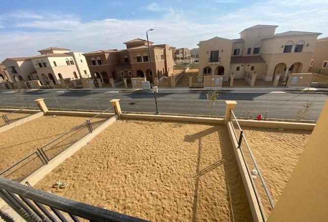 8186796 - صورة العقار 2