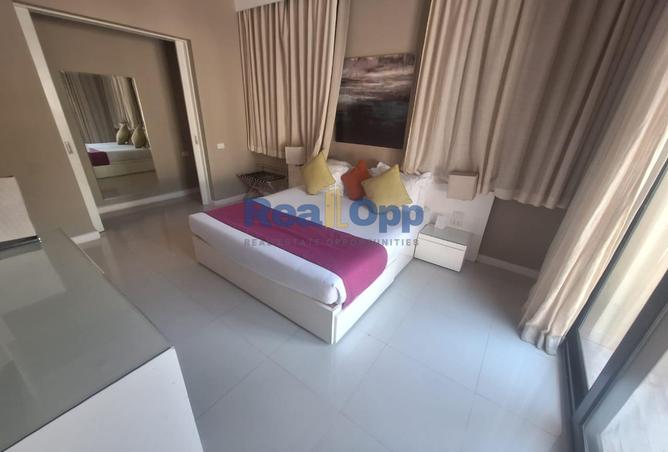 8121063 - Property Image 3