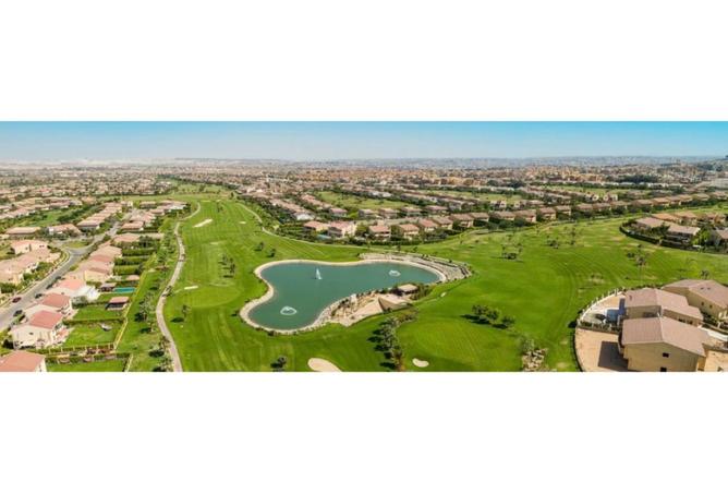 8384663 - Property Main Image