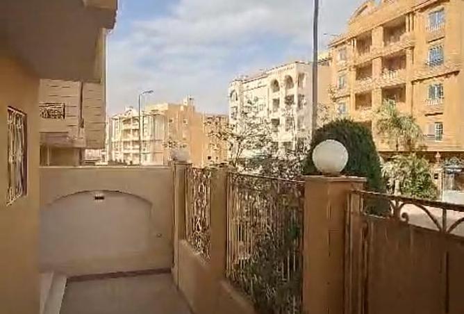 8494025 - Property Image 3