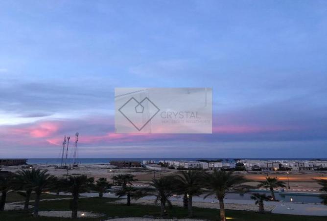 8044772 - الصورة الرئيسية للعقار