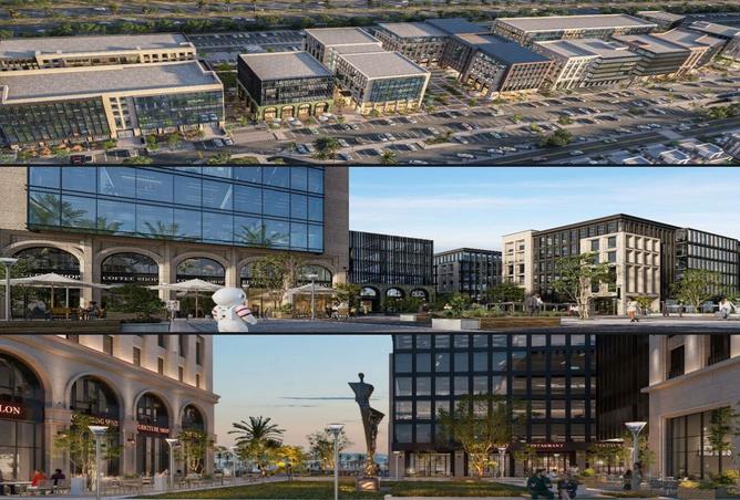 8217304 - الصورة الرئيسية للعقار