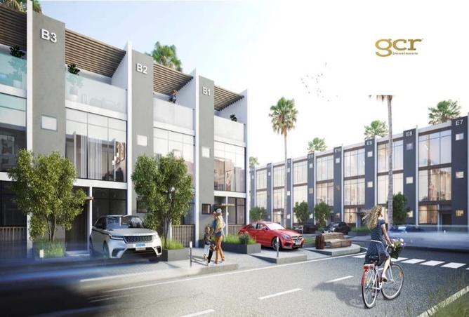 8347589 - Property Image 3