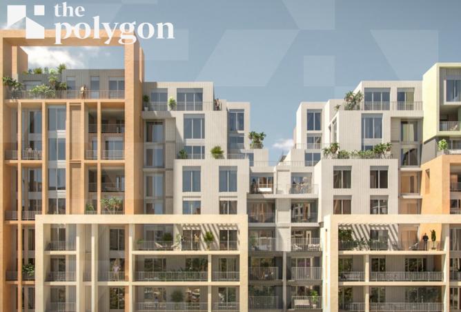 8489128 - Property Image 2