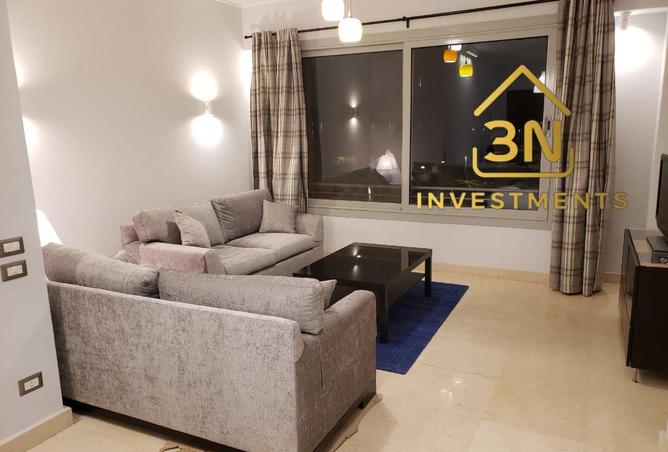 8201747 - صورة العقار 2