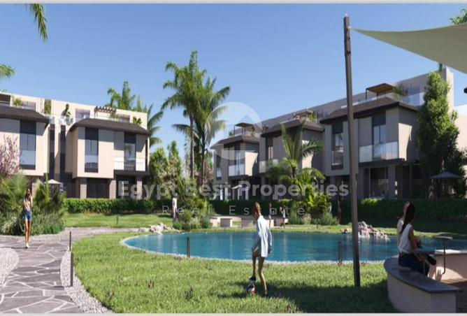 8160976 - الصورة الرئيسية للعقار