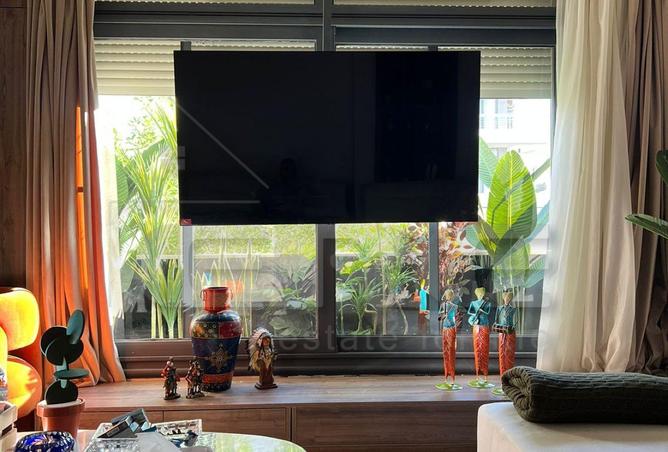 8168622 - صورة العقار 2