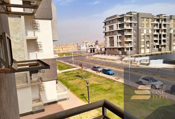 7911585 - صورة العقار 2