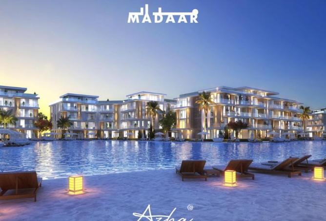 8151761 - الصورة الرئيسية للعقار