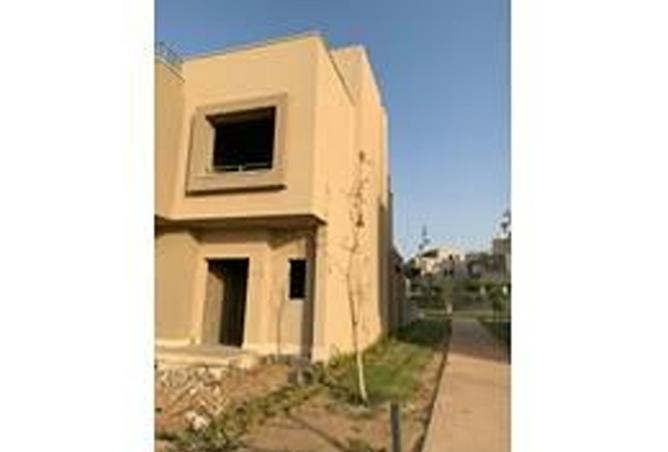 7911506 - Property Image 3