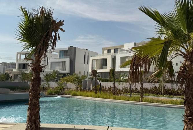 8160015 - صورة العقار 2