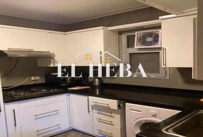 7370149 - صورة العقار 3