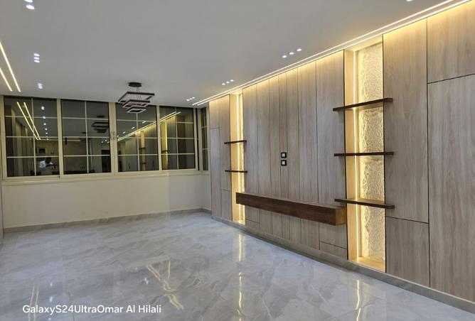 8474371 - صورة العقار 3