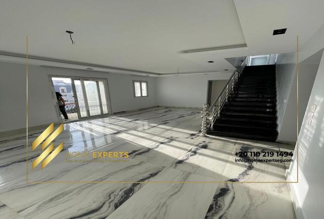 8163842 - الصورة الرئيسية للعقار