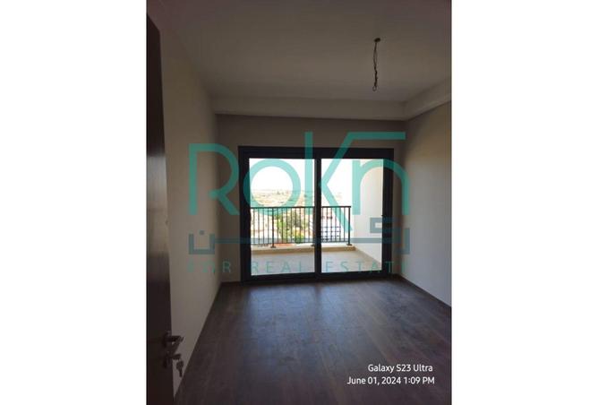 8377732 - صورة العقار 3