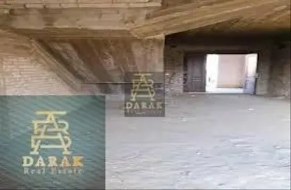فيلا - 4 غرف نوم - 4 حمامات للبيع في مدينتي - القاهرة