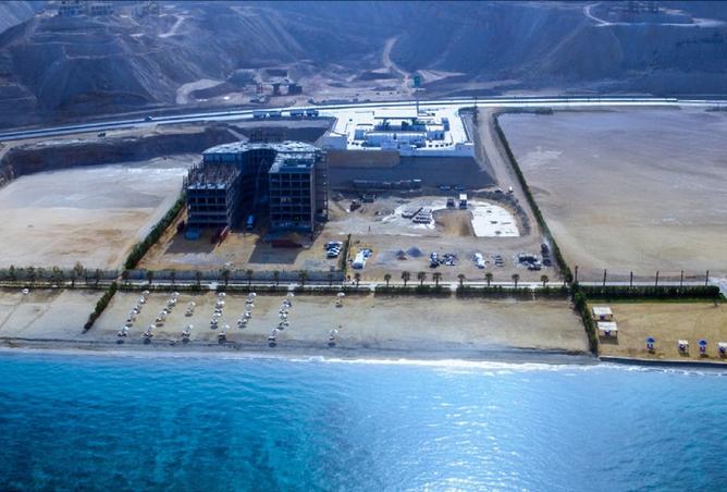 8389252 - صورة العقار 2