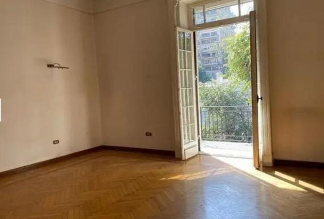 8219907 - صورة العقار 3