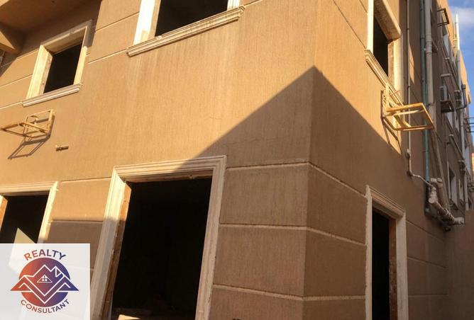 8412294 - صورة العقار 2