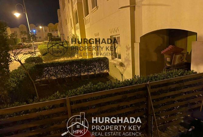 8324037 - صورة العقار 3