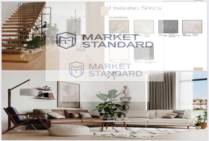 7658975 - Property Image 3